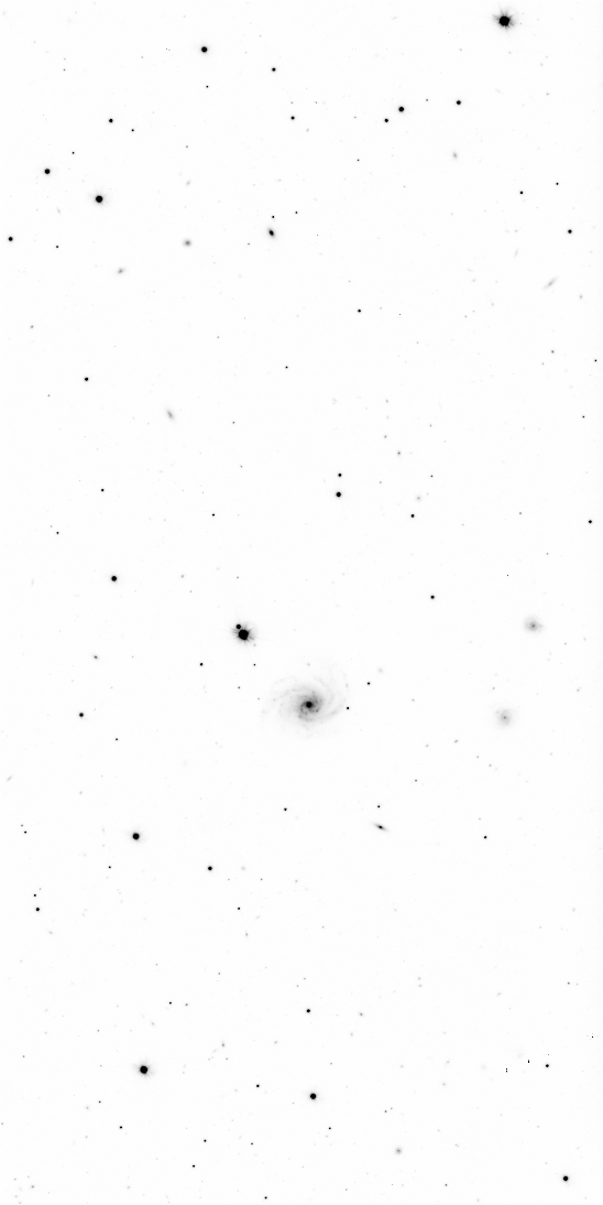 Preview of Sci-JMCFARLAND-OMEGACAM-------OCAM_r_SDSS-ESO_CCD_#89-Regr---Sci-56335.0849752-3b48025829b0f4233c9562a264e4dfd986ba44f2.fits