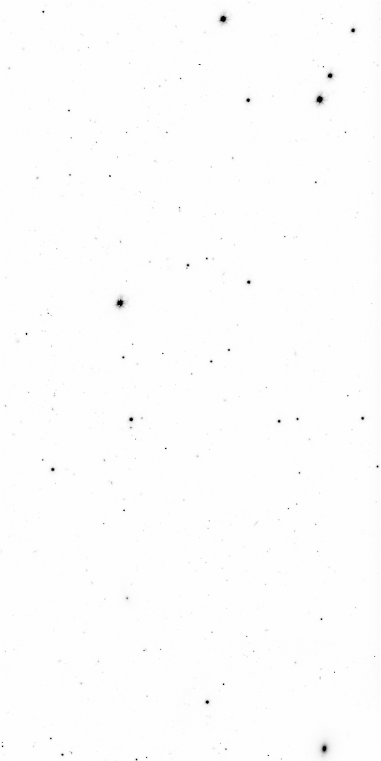 Preview of Sci-JMCFARLAND-OMEGACAM-------OCAM_r_SDSS-ESO_CCD_#89-Regr---Sci-56337.6335800-e7a4040eafffa93d018c77ff9c50226257fb83d6.fits