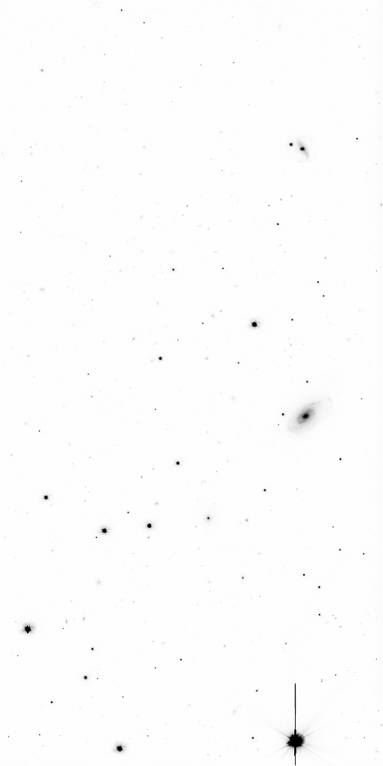 Preview of Sci-JMCFARLAND-OMEGACAM-------OCAM_r_SDSS-ESO_CCD_#89-Regr---Sci-56338.2220075-1f98423c3c59bce0ac088da3a2041e212d76ac73.fits