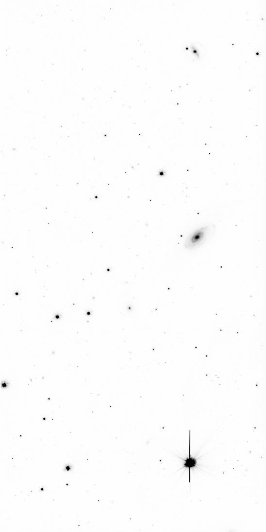 Preview of Sci-JMCFARLAND-OMEGACAM-------OCAM_r_SDSS-ESO_CCD_#89-Regr---Sci-56338.2237181-2084fc2926f42566f56b6e456439b71b09432f8c.fits