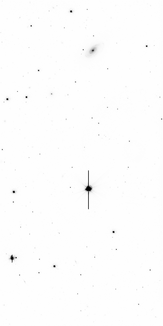 Preview of Sci-JMCFARLAND-OMEGACAM-------OCAM_r_SDSS-ESO_CCD_#89-Regr---Sci-56338.2251497-f3b58f923acba7ef9abe06a0f9fa14adf74c0f7e.fits