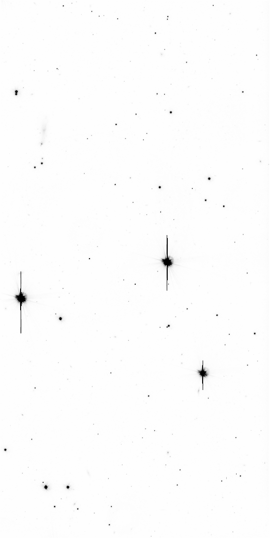 Preview of Sci-JMCFARLAND-OMEGACAM-------OCAM_r_SDSS-ESO_CCD_#89-Regr---Sci-56338.2373486-ae8c68e84cbed7f70dead7ece72f3d1bcd117dfb.fits