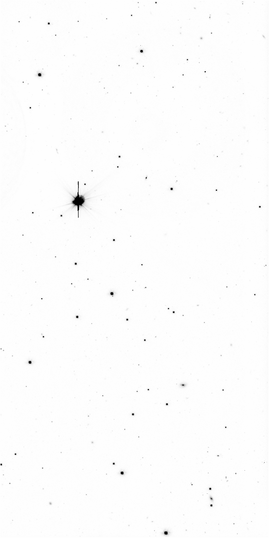 Preview of Sci-JMCFARLAND-OMEGACAM-------OCAM_r_SDSS-ESO_CCD_#89-Regr---Sci-56338.3639121-5de958c6028a6506f6ebafebd2bdee7e5812126a.fits
