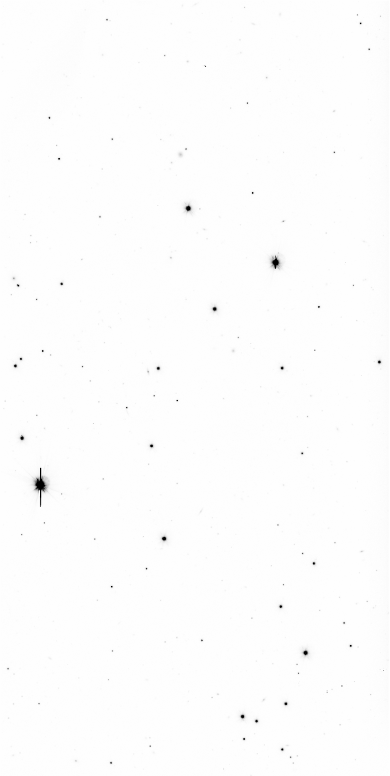 Preview of Sci-JMCFARLAND-OMEGACAM-------OCAM_r_SDSS-ESO_CCD_#89-Regr---Sci-56338.5792543-cf29b37ab39d37e1e24f5d496e8ed5f82c878d0a.fits