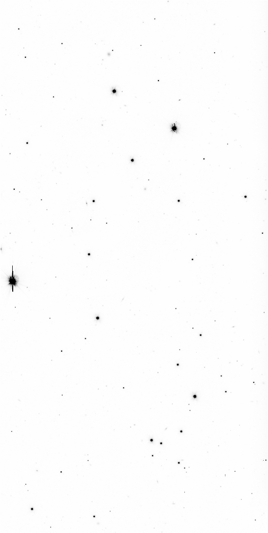 Preview of Sci-JMCFARLAND-OMEGACAM-------OCAM_r_SDSS-ESO_CCD_#89-Regr---Sci-56338.5817333-27a0d2d43ba50f5ae4d4643a66eb59cb7f07dfe9.fits