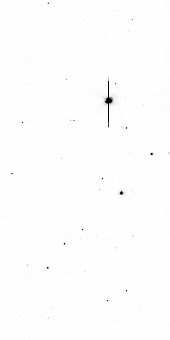 Preview of Sci-JMCFARLAND-OMEGACAM-------OCAM_r_SDSS-ESO_CCD_#89-Regr---Sci-56377.1393063-40d8aba2399f0f067fa582329a3a659acf271abf.fits