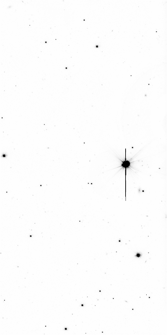 Preview of Sci-JMCFARLAND-OMEGACAM-------OCAM_r_SDSS-ESO_CCD_#89-Regr---Sci-56377.1399424-cbd7d1cb505b8e80abee656d9f816f8b42aa4b8b.fits