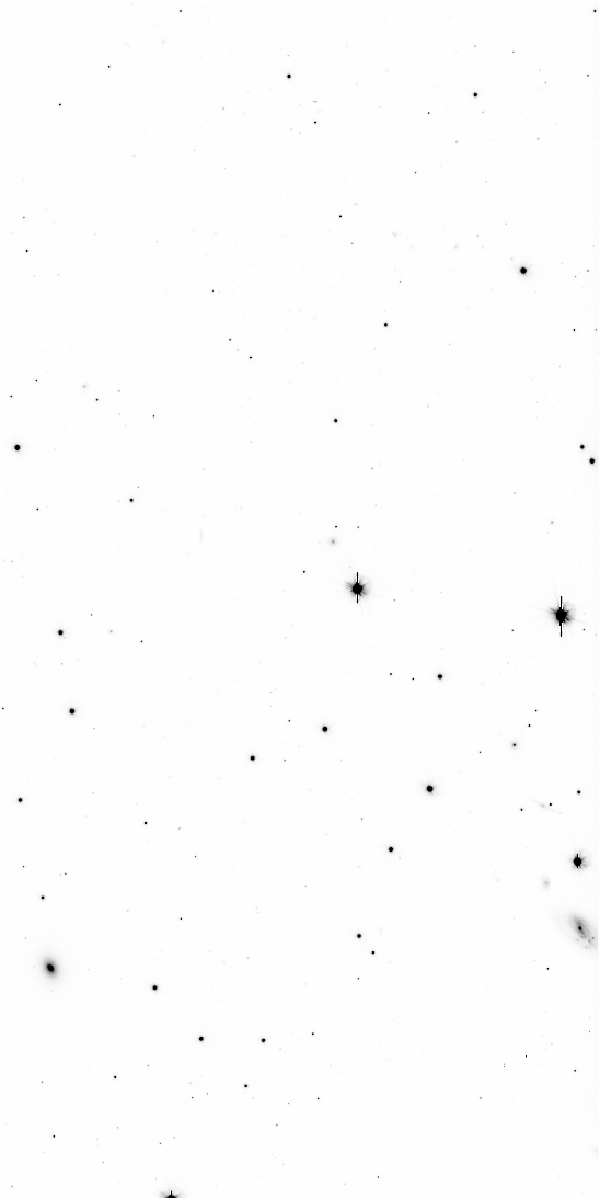Preview of Sci-JMCFARLAND-OMEGACAM-------OCAM_r_SDSS-ESO_CCD_#89-Regr---Sci-56384.7253619-f8e8710a1c63aaf8a125a1e77cd9db8a6f42399b.fits