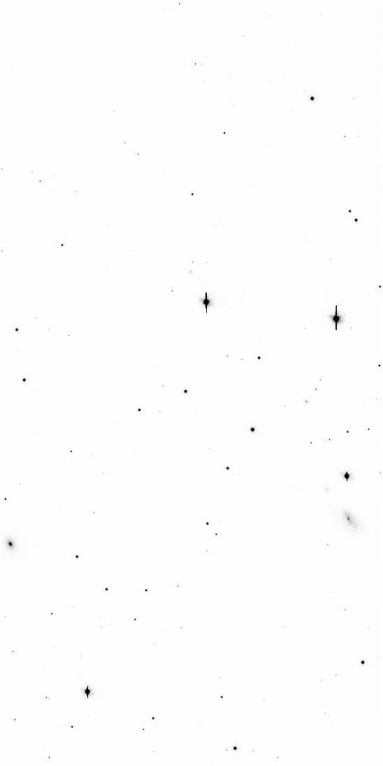 Preview of Sci-JMCFARLAND-OMEGACAM-------OCAM_r_SDSS-ESO_CCD_#89-Regr---Sci-56384.7263146-33aa245c1690a2c6d8ce04dcfdd0e2f49b031138.fits