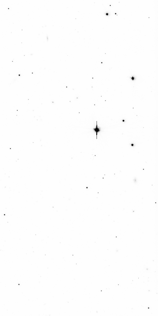 Preview of Sci-JMCFARLAND-OMEGACAM-------OCAM_r_SDSS-ESO_CCD_#89-Regr---Sci-56385.0324478-bf679e5b77c57247b4fbcff2aad1c0d95ee59b0f.fits