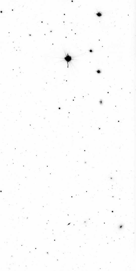 Preview of Sci-JMCFARLAND-OMEGACAM-------OCAM_r_SDSS-ESO_CCD_#89-Regr---Sci-56385.0340309-811d55bdddea4155c24a5f03a1e95b542f8f485d.fits
