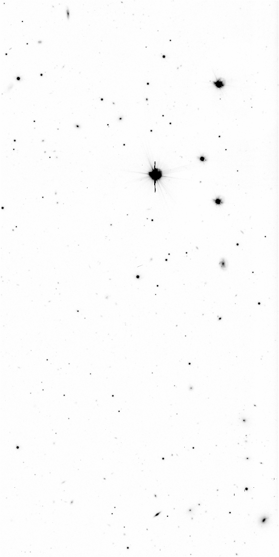 Preview of Sci-JMCFARLAND-OMEGACAM-------OCAM_r_SDSS-ESO_CCD_#89-Regr---Sci-56385.0344623-8f8a582dbaf04156312c52d0d27796ae819d8c32.fits
