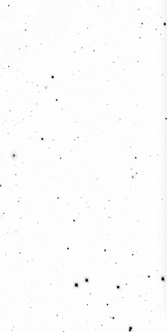 Preview of Sci-JMCFARLAND-OMEGACAM-------OCAM_r_SDSS-ESO_CCD_#89-Regr---Sci-56441.5912513-7a53bef860785045c2f7205f53e4fca77eaaddf8.fits