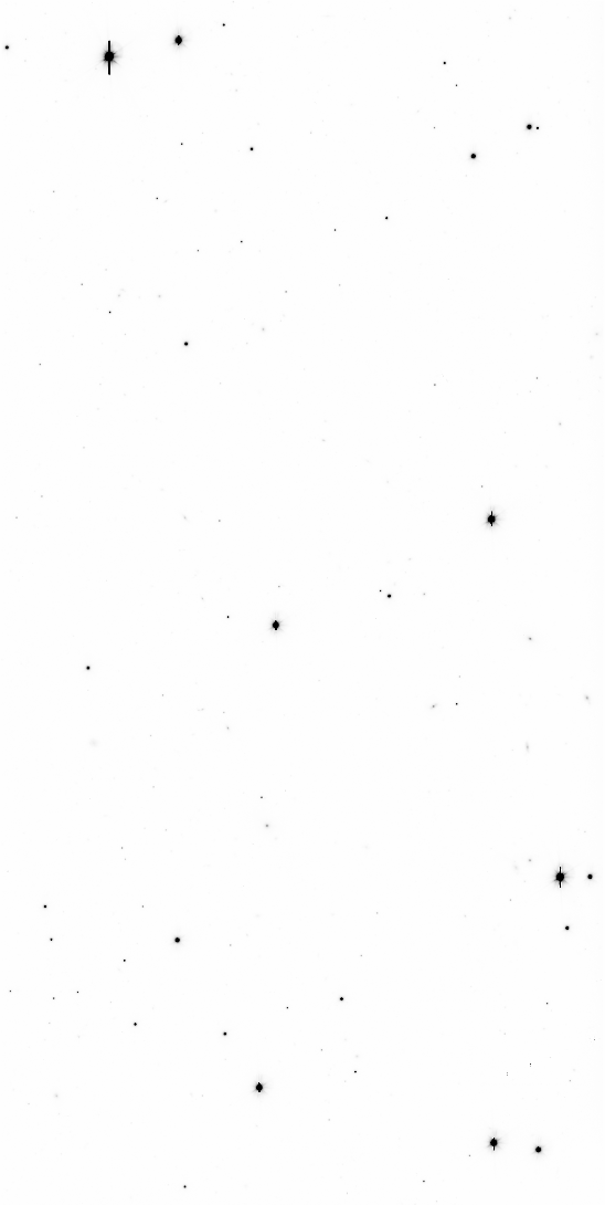 Preview of Sci-JMCFARLAND-OMEGACAM-------OCAM_r_SDSS-ESO_CCD_#89-Regr---Sci-56441.6921466-06618546d85912e063f39ff2d7ec39a6a1bd26d7.fits