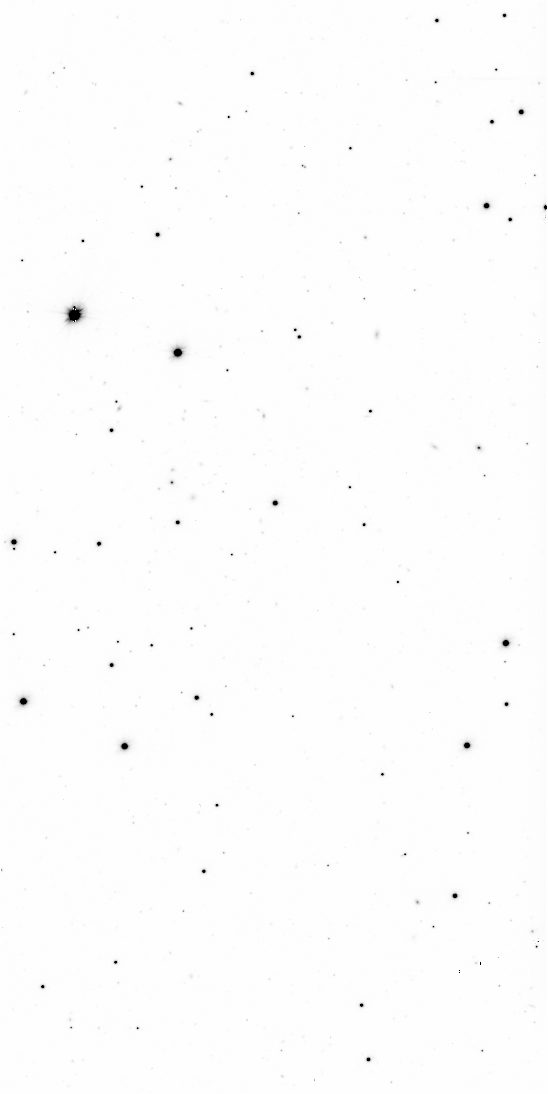 Preview of Sci-JMCFARLAND-OMEGACAM-------OCAM_r_SDSS-ESO_CCD_#89-Regr---Sci-56559.8673342-57f1d27f5a3071d18c7abf08aef3c1337402e0cc.fits