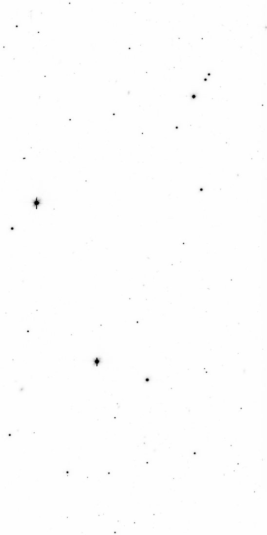 Preview of Sci-JMCFARLAND-OMEGACAM-------OCAM_r_SDSS-ESO_CCD_#89-Regr---Sci-56559.8677513-0db1b7e4a47c5c2dd2017244854bd4f7baa7bec8.fits