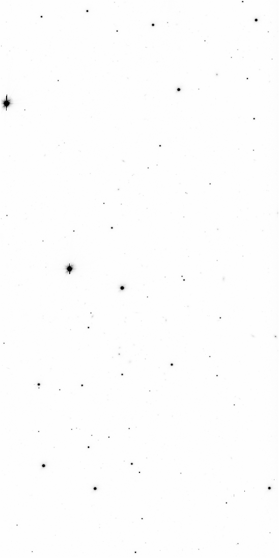 Preview of Sci-JMCFARLAND-OMEGACAM-------OCAM_r_SDSS-ESO_CCD_#89-Regr---Sci-56559.8685348-f78dc77627faf8d31ffcf773a73953bb587ea13d.fits