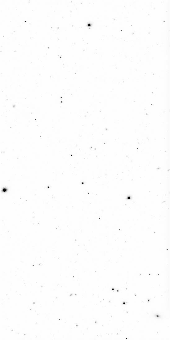 Preview of Sci-JMCFARLAND-OMEGACAM-------OCAM_r_SDSS-ESO_CCD_#89-Regr---Sci-56560.8278269-2ece1f1d21ca79fdb0af31c4ee6abb16d915cd76.fits
