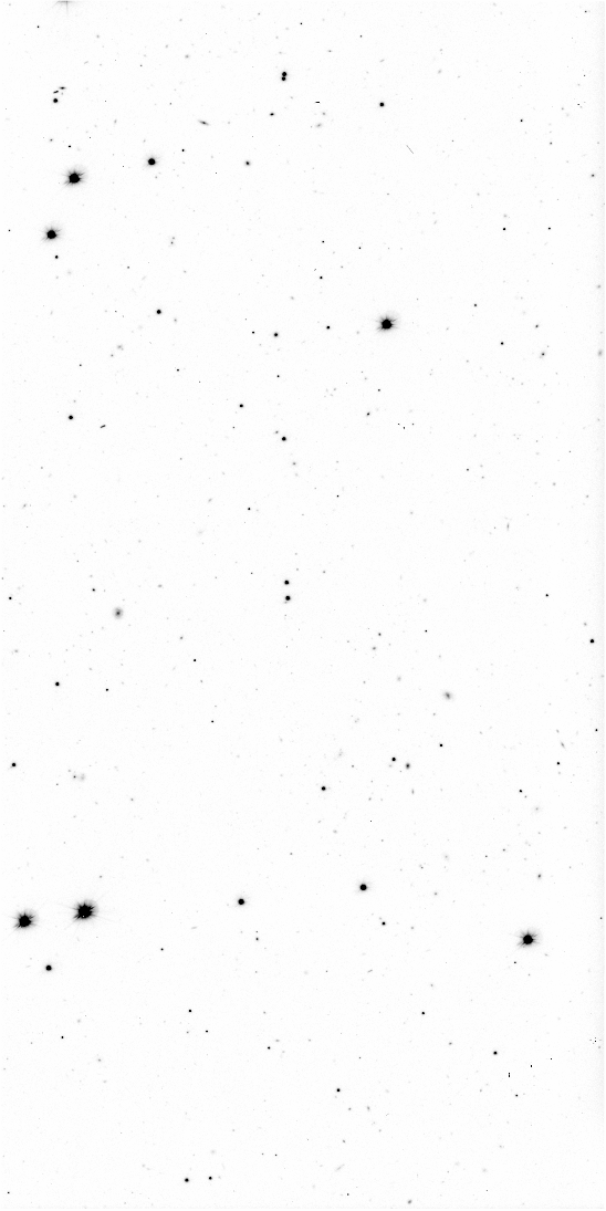 Preview of Sci-JMCFARLAND-OMEGACAM-------OCAM_r_SDSS-ESO_CCD_#89-Regr---Sci-56560.8288142-04709684da372661b97df73950e4c97516cda267.fits