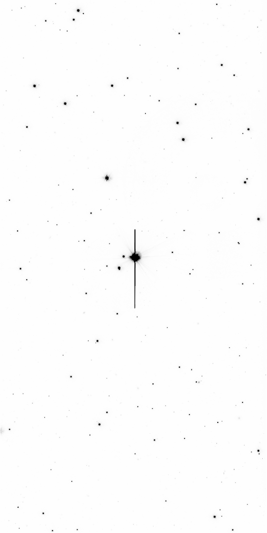 Preview of Sci-JMCFARLAND-OMEGACAM-------OCAM_r_SDSS-ESO_CCD_#89-Regr---Sci-56563.7362224-54856aee4dba42d8982e88b7a613304170c6a20c.fits