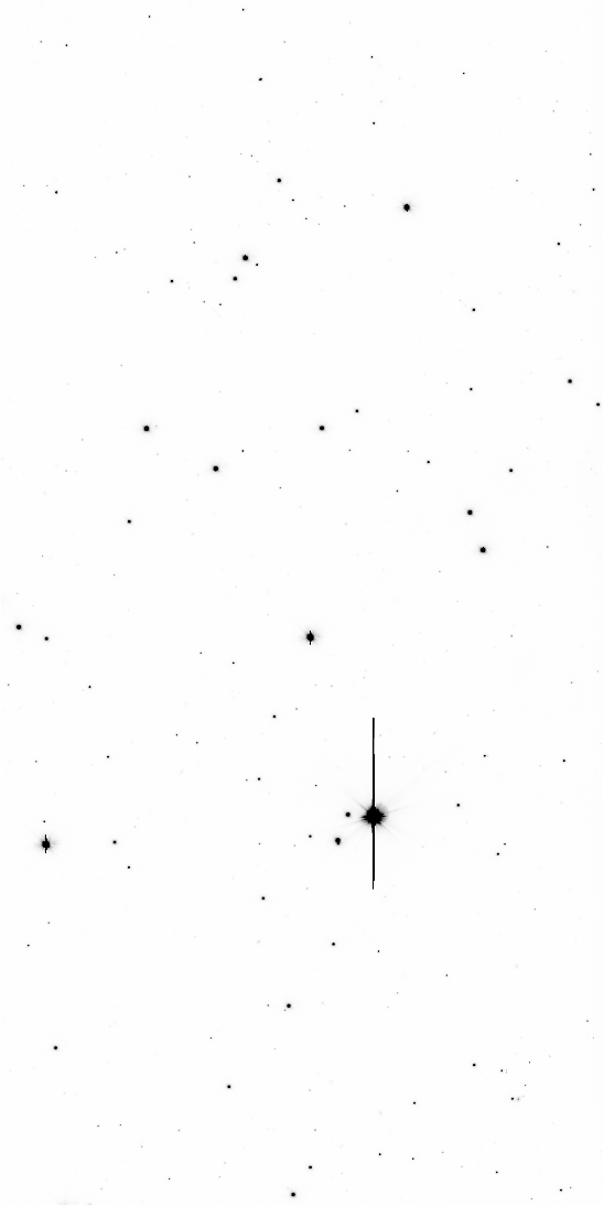 Preview of Sci-JMCFARLAND-OMEGACAM-------OCAM_r_SDSS-ESO_CCD_#89-Regr---Sci-56563.7368970-2d15f709ed788330059bae783ef27fe71a3c02f1.fits