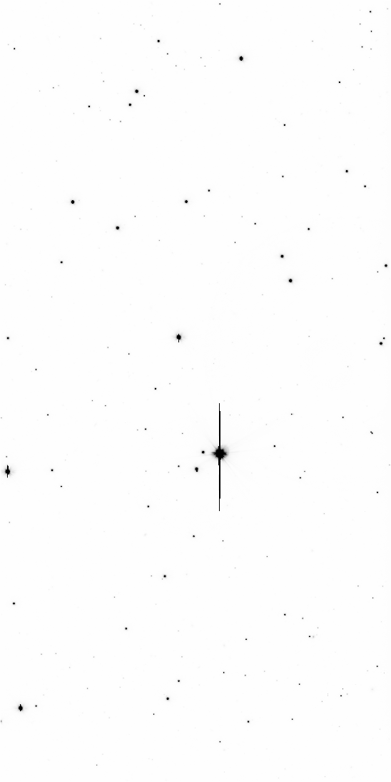 Preview of Sci-JMCFARLAND-OMEGACAM-------OCAM_r_SDSS-ESO_CCD_#89-Regr---Sci-56563.7387134-47fc804e8cfa98e6f573cdf9bf2add0fbc2893ae.fits