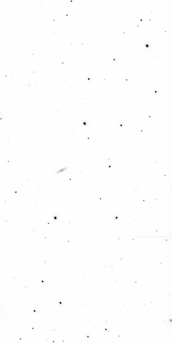 Preview of Sci-JMCFARLAND-OMEGACAM-------OCAM_r_SDSS-ESO_CCD_#89-Regr---Sci-56564.4303142-38fffbf5a82d0914b535a99965cfcdeb3e826df3.fits