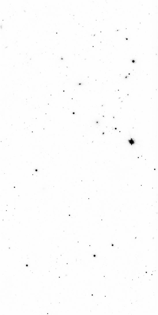 Preview of Sci-JMCFARLAND-OMEGACAM-------OCAM_r_SDSS-ESO_CCD_#89-Regr---Sci-56564.6094732-10a35eefbea9ba74d0c43c14abc2c38dac1a372b.fits