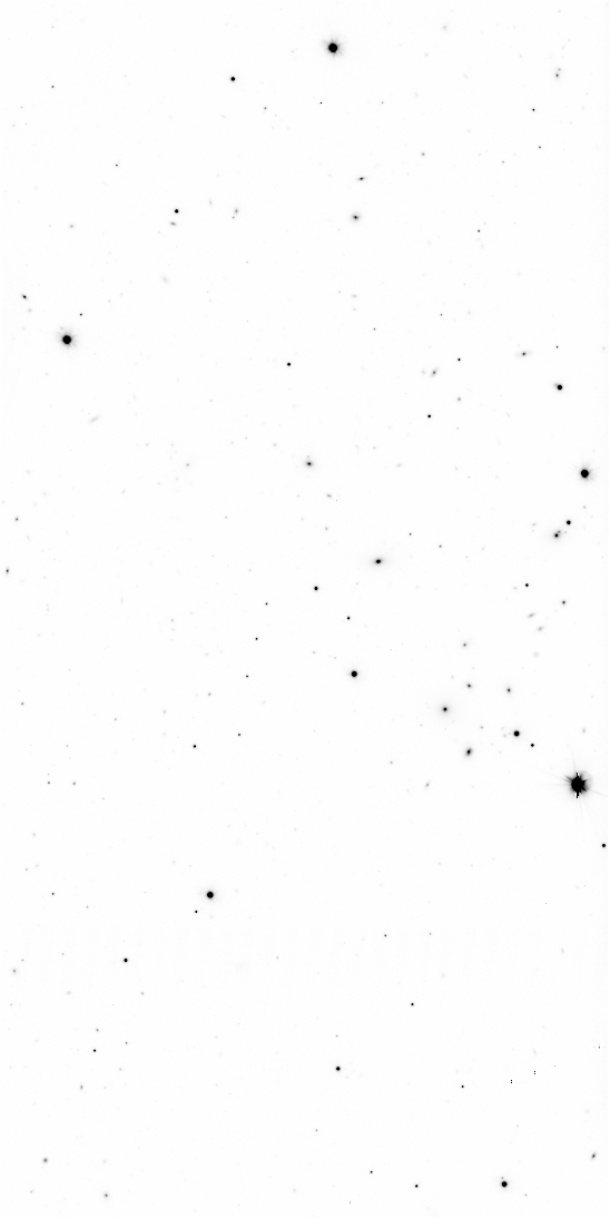 Preview of Sci-JMCFARLAND-OMEGACAM-------OCAM_r_SDSS-ESO_CCD_#89-Regr---Sci-56564.6103037-10952df1ece55a860a9f545da77c15f0aee2e509.fits