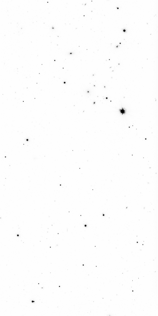 Preview of Sci-JMCFARLAND-OMEGACAM-------OCAM_r_SDSS-ESO_CCD_#89-Regr---Sci-56564.6107758-7ff192b32e6ae591637b7d84882e2dafe7609599.fits