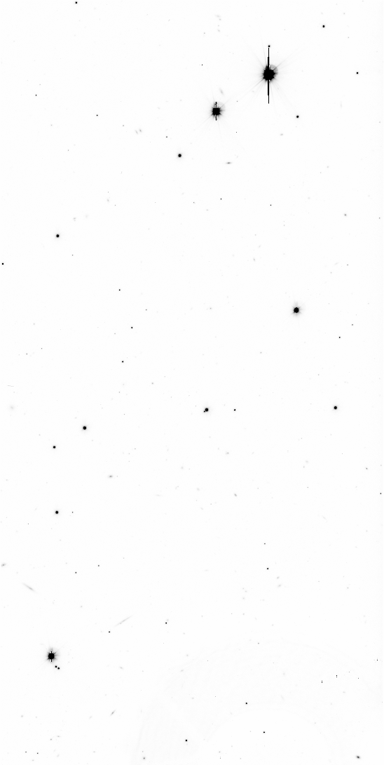 Preview of Sci-JMCFARLAND-OMEGACAM-------OCAM_r_SDSS-ESO_CCD_#89-Regr---Sci-56569.7800104-1c150ba90a57d89eb9f0272cf20aad9732d0dbbe.fits