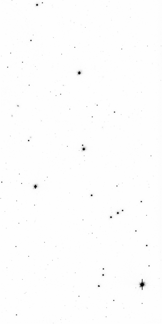 Preview of Sci-JMCFARLAND-OMEGACAM-------OCAM_r_SDSS-ESO_CCD_#89-Regr---Sci-56569.9063888-ecb1deb6382abc7076c80f2982403f3554205914.fits
