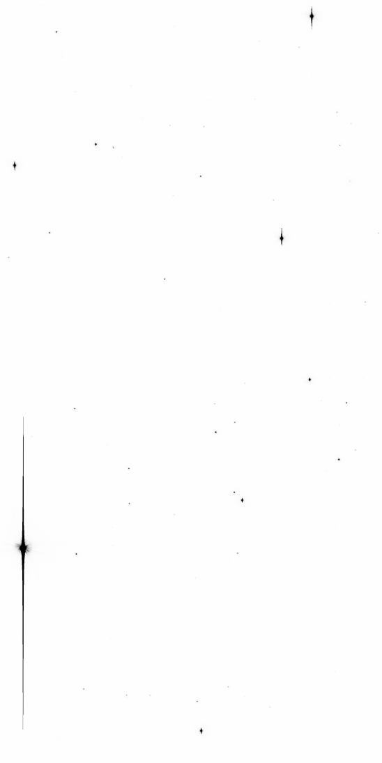 Preview of Sci-JMCFARLAND-OMEGACAM-------OCAM_r_SDSS-ESO_CCD_#89-Regr---Sci-56569.9962777-1fa55c51c0326347ed5bc8919fe48e2c592f12d0.fits