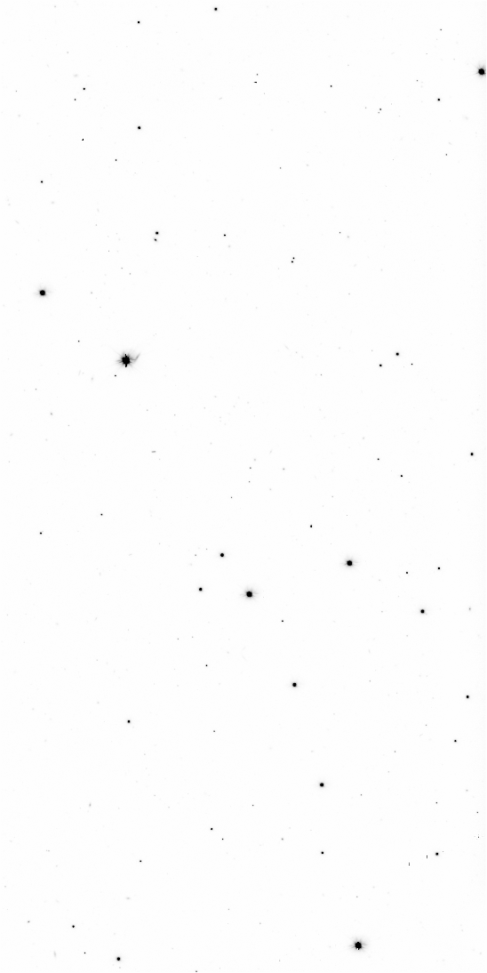 Preview of Sci-JMCFARLAND-OMEGACAM-------OCAM_r_SDSS-ESO_CCD_#89-Regr---Sci-56570.0725897-9132fe302a7c5e5af746c68b64a2f3e7fdec7352.fits