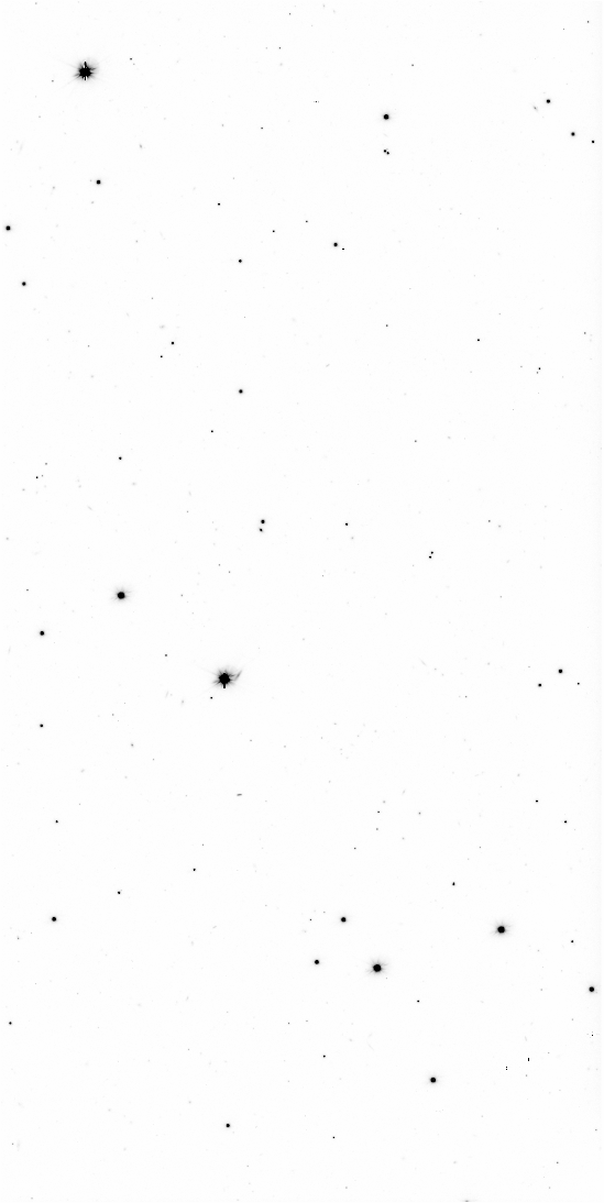 Preview of Sci-JMCFARLAND-OMEGACAM-------OCAM_r_SDSS-ESO_CCD_#89-Regr---Sci-56570.0729909-255c9159a9e88853641087e0e5b50830a9dfbaf0.fits