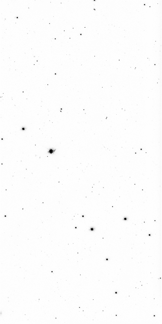 Preview of Sci-JMCFARLAND-OMEGACAM-------OCAM_r_SDSS-ESO_CCD_#89-Regr---Sci-56570.0734347-4b6183f51b3eaa9bfd131b6384fbc3a00de0200d.fits