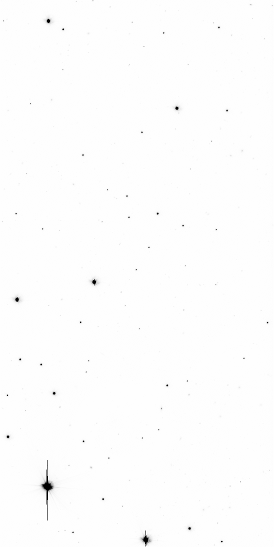 Preview of Sci-JMCFARLAND-OMEGACAM-------OCAM_r_SDSS-ESO_CCD_#89-Regr---Sci-56570.5061458-312d80780fe286540e4ecae4911f3db9fba6bc49.fits