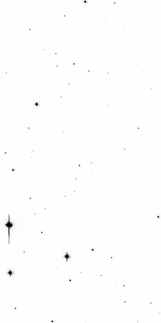 Preview of Sci-JMCFARLAND-OMEGACAM-------OCAM_r_SDSS-ESO_CCD_#89-Regr---Sci-56570.5072069-603020e15d233b98c240acf415f22eb5dc52c149.fits