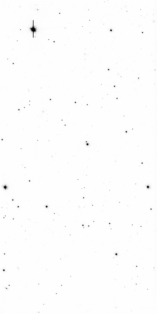 Preview of Sci-JMCFARLAND-OMEGACAM-------OCAM_r_SDSS-ESO_CCD_#89-Regr---Sci-56570.5844667-cfa74965cc74343a82b265c6fcc266024d2a4194.fits