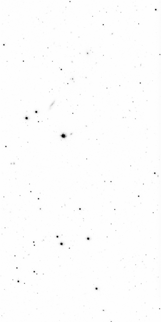 Preview of Sci-JMCFARLAND-OMEGACAM-------OCAM_r_SDSS-ESO_CCD_#89-Regr---Sci-56571.2405158-43bc0eba672c441a67f5bfd5ddae92731904ef7f.fits