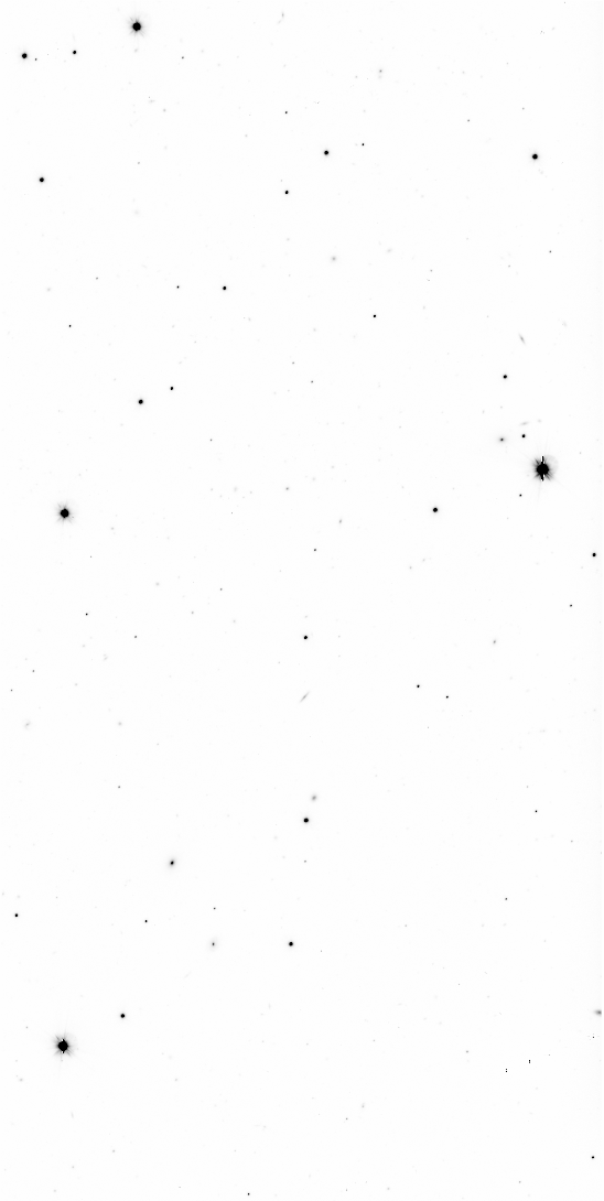 Preview of Sci-JMCFARLAND-OMEGACAM-------OCAM_r_SDSS-ESO_CCD_#89-Regr---Sci-56571.5814112-830bf4140ae1ffaf61ada942bc30349d7d0c1886.fits