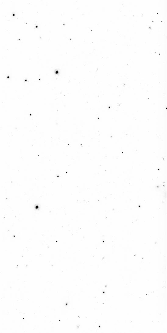 Preview of Sci-JMCFARLAND-OMEGACAM-------OCAM_r_SDSS-ESO_CCD_#89-Regr---Sci-56571.5816387-db3e3bc15bb1290159a31f2e0012aebef17eec27.fits