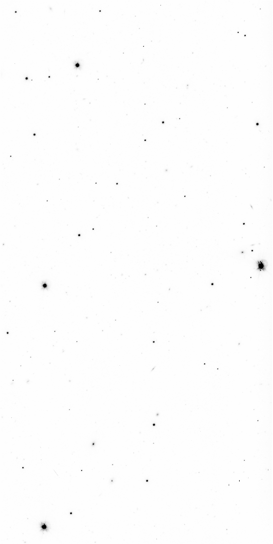 Preview of Sci-JMCFARLAND-OMEGACAM-------OCAM_r_SDSS-ESO_CCD_#89-Regr---Sci-56571.5823265-39192d811cff69682b2c5f4f165ea13c49bf22c7.fits