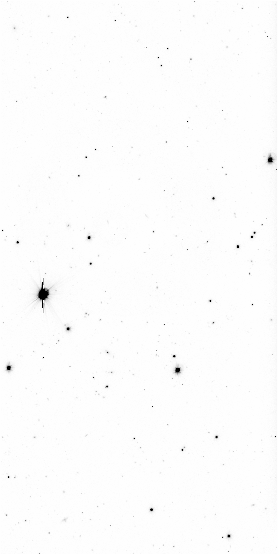 Preview of Sci-JMCFARLAND-OMEGACAM-------OCAM_r_SDSS-ESO_CCD_#89-Regr---Sci-56571.5825349-5375e318b4bea68d3754a304405b21c8eae2a6c2.fits