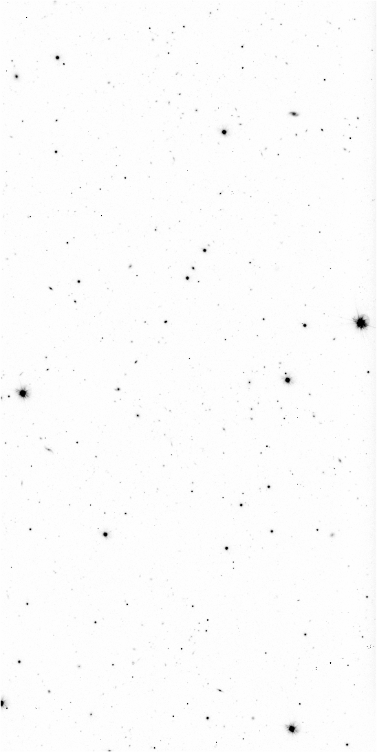 Preview of Sci-JMCFARLAND-OMEGACAM-------OCAM_r_SDSS-ESO_CCD_#89-Regr---Sci-56573.3555995-776feb0e9b329a758d48efd6ed411d7320624d68.fits