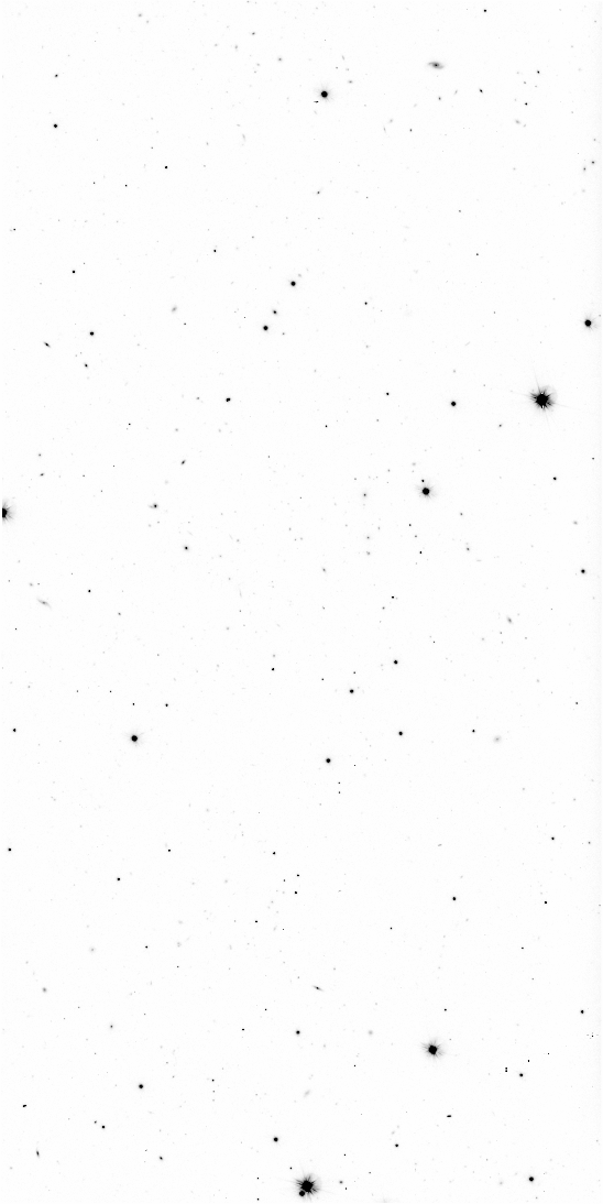 Preview of Sci-JMCFARLAND-OMEGACAM-------OCAM_r_SDSS-ESO_CCD_#89-Regr---Sci-56573.3569246-3448f74c6e985263542d15361cd3bf58accf5a08.fits
