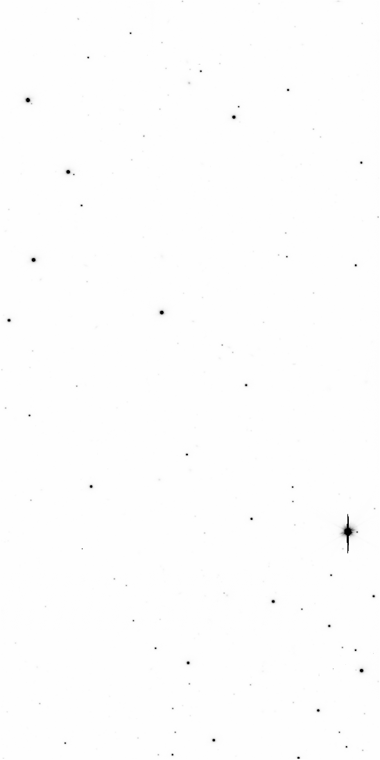 Preview of Sci-JMCFARLAND-OMEGACAM-------OCAM_r_SDSS-ESO_CCD_#89-Regr---Sci-56573.4147675-6fded1c0355da6bc35e957a189cd7de0c91bb237.fits