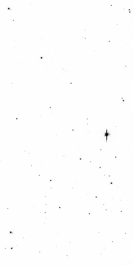 Preview of Sci-JMCFARLAND-OMEGACAM-------OCAM_r_SDSS-ESO_CCD_#89-Regr---Sci-56573.4157395-c984866035e95933e8bb730bb1c51f322ec148c8.fits