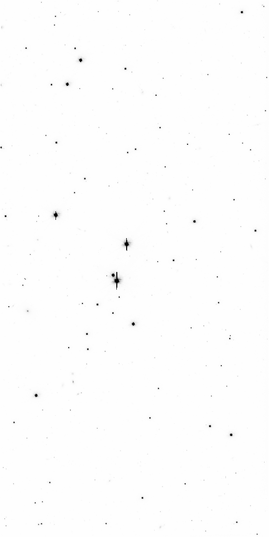 Preview of Sci-JMCFARLAND-OMEGACAM-------OCAM_r_SDSS-ESO_CCD_#89-Regr---Sci-56573.8502253-be30c4bc234f2f408cddb828e98cf04d1202ed40.fits