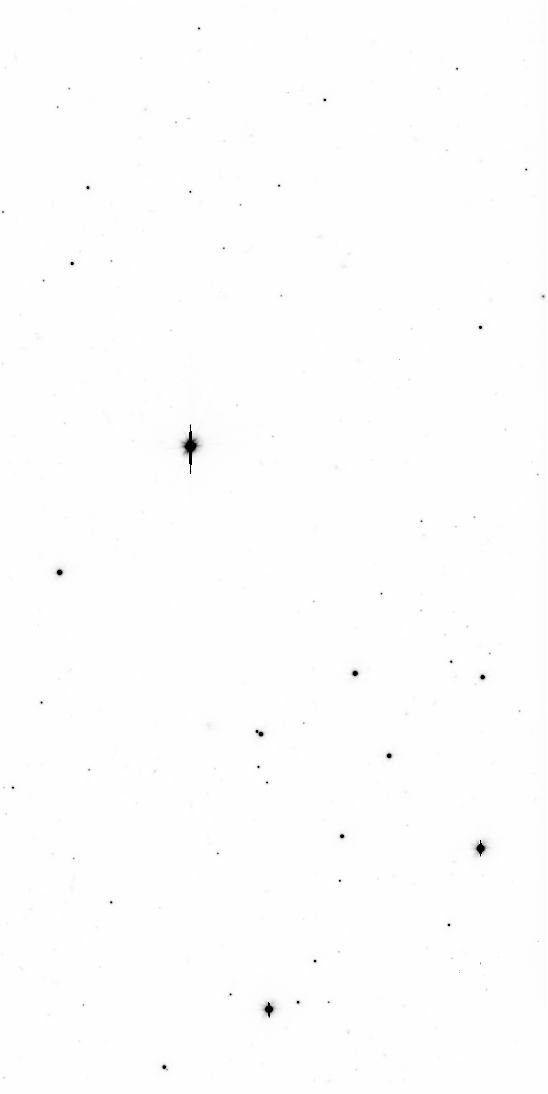 Preview of Sci-JMCFARLAND-OMEGACAM-------OCAM_r_SDSS-ESO_CCD_#89-Regr---Sci-56573.9742462-3b671389a165935d88dde1c8fb654a5a49461c1a.fits